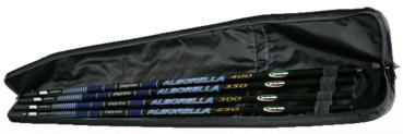 Stipprute Alborella 450